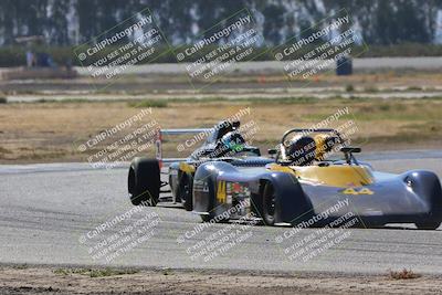 media/Oct-14-2023-CalClub SCCA (Sat) [[0628d965ec]]/Group 3/Race/